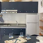 Rosmarino *