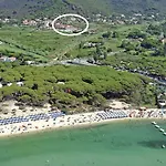 Rosmarino
