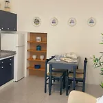 Nyaraló Rosmarino Marina di Campo
