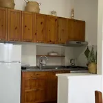 Rosmarino Tatil Evi Marina di Campo