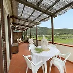 Tatil Evi Rosmarino *