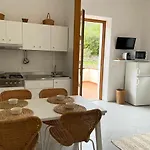 Rosmarino Tatil Evi