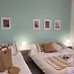 Dom wakacyjny Rosmarino *