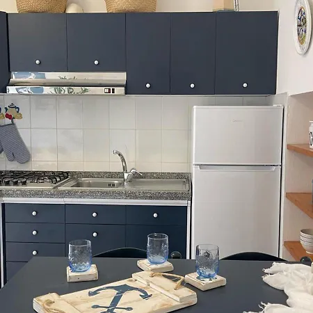 Rosmarino *