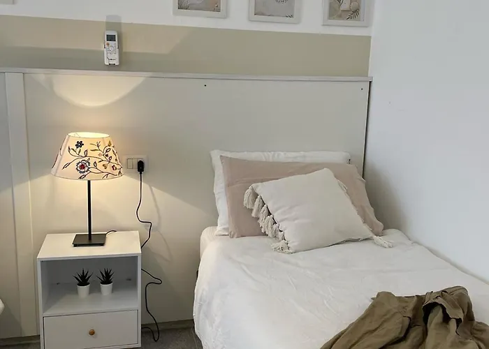 Rosmarino Σπίτι διακοπών Marina di Campo