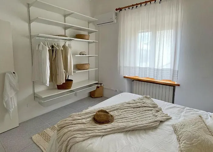 Rosmarino Marina di Campo