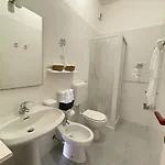 Rosmarino Сasa de vacaciones Marina di Campo