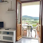 Rosmarino * Marina di Campo