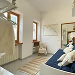 Rosmarino Сasa de vacaciones Marina di Campo