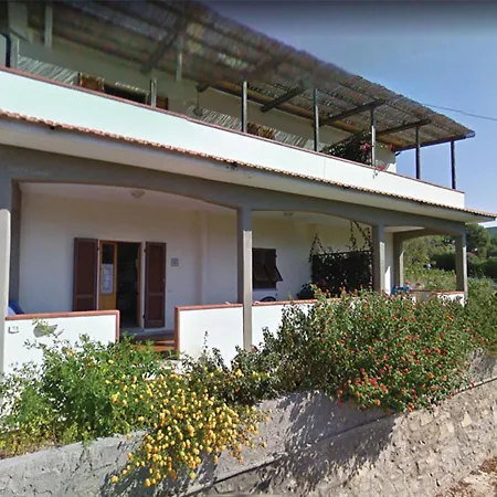 Rosmarino * Marina di Campo