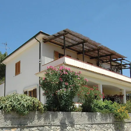 Rosmarino Marina di Campo