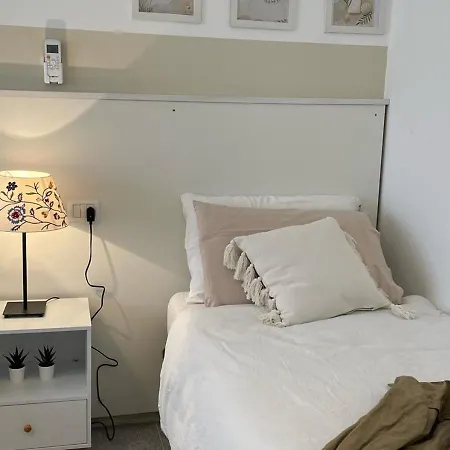 Rosmarino Holiday home Marina di Campo