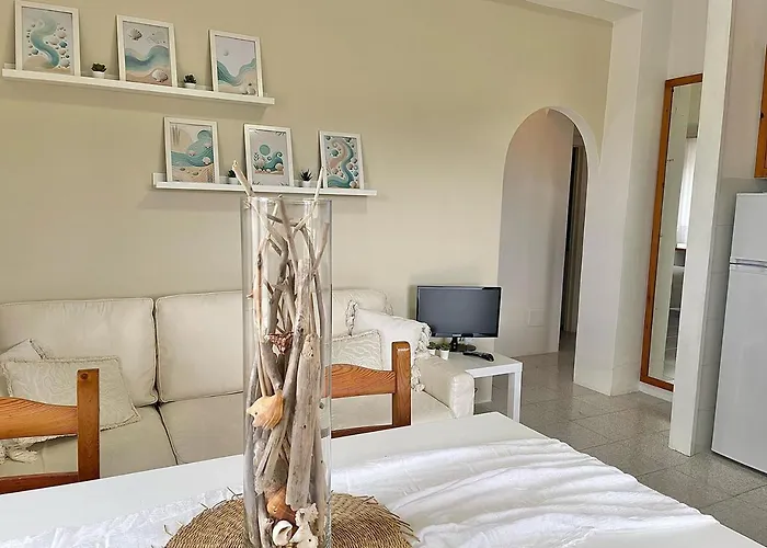 Rosmarino * Marina di Campo